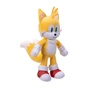 М'яка іграшка Sonic the Hedgehog Тейлз 23 см (41275i) - уменьшенное изображение 2