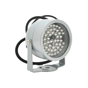 Прожектор Voltronic YT-BF1 зображення 1