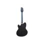 Гітара електроакустична Ibanez TCM50FM ODB (236056) - зменшене зображення 2