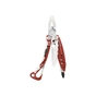 Мультитул Leatherman Skeletool RX (832310) - preview 1