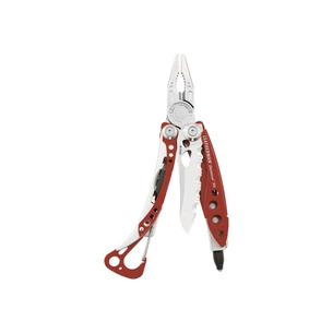 Мультитул Leatherman Skeletool RX (832310) зображення 1