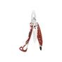 Мультитул Leatherman Skeletool RX (832310) - зменшене зображення 1