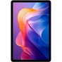 Планшет Xiaomi Redmi Pad 2 WiFi 8/256GB Lavender Purple (VHU5910EU)_EU - уменьшенное изображение 8