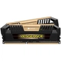 Модуль пам'яті для комп'ютера DDR3 16GB (2x8GB) 2400 MHz Corsair (CMY16GX3M2A2400C10A) - уменьшенное изображение 1