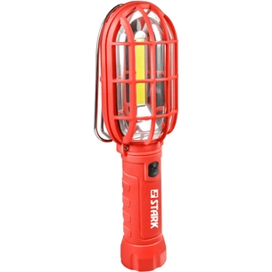 Ліхтар Stark L-2-01 Li 5W COB (243000201) зображення 1