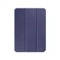 Чохол до планшета BeCover Smart Case Apple iPad Air 5 (2022) 10.9" Deep Blue (710771) - уменьшенное изображение 3