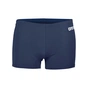 Плавки Arena Team Swim Short Solid 004776-750 синій, білий 80 (3468336638422) - уменьшенное изображение 3