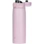 Термокружка Zojirushi SM-VB60PM 0.60 л Рожевий (1678.07.66) - уменьшенное изображение 2