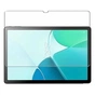 Стекло защитное BeCover Oscal Pad 7 10.1" (713040) - уменьшенное изображение 3