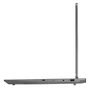 Ноутбук Lenovo LOQ 15AHP10 (83JG00A7RA) - зменшене зображення 6