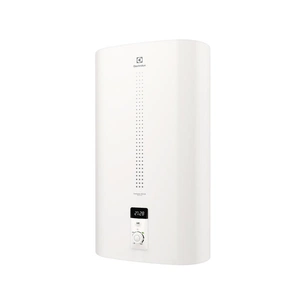 Бойлер Electrolux EWH 100 Centurio IQ 2.0 (EWH100CenturioIQ2.0) зображення 1