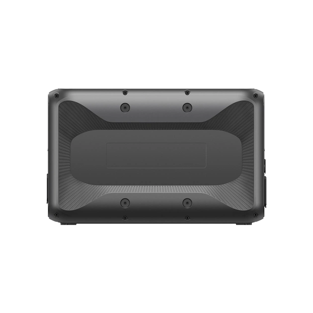 Зарядна станція BLUETTI Apex 300 3840W 2764.8Wh (APEX300) - зображення 4