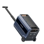 Зарядна станція RUNHOOD F2400 2400W 2400Wh LiFePO4 (F2400) - зменшене зображення 5