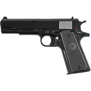 Страйкбольний пістолет ASG M1911 Classic (20123) зображення 1
