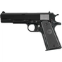 Страйкбольний пістолет ASG M1911 Classic (20123) - зменшене зображення 1