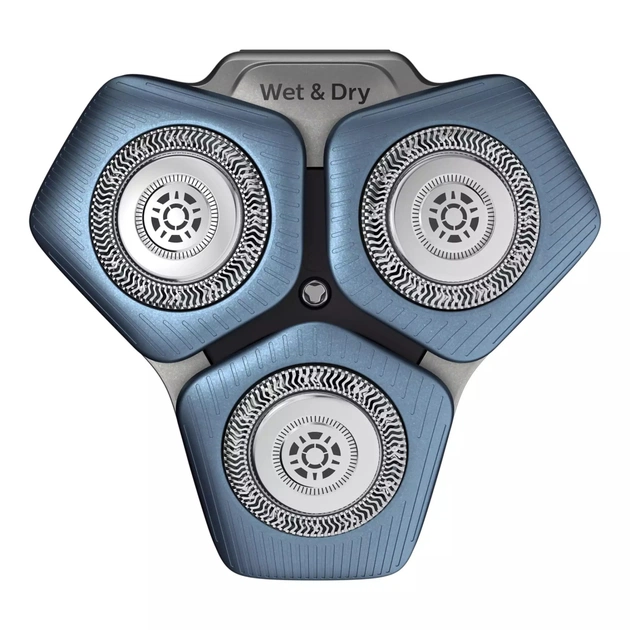 Аксессуары к электробритвам Philips SH71/50 - изображение 4