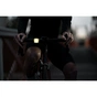Передня велофара Knog Blinder Grid Front 200 Lumens (12283) - зменшене зображення 11