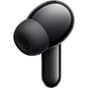 Bluetooth-гарнитура Xiaomi Redmi Buds 8 Black (BHR08UFGL) - уменьшенное изображение 2