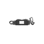 Сетевое зарядное устройство для АКБ Voltronic LiFePO4 24V(29,2V), 8S, 50A (YT-2450-7S) - уменьшенное изображение 3