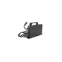 Сетевое зарядное устройство для АКБ Voltronic LiFePO4 24V(29,2V), 8S, 50A (YT-2450-7S) - уменьшенное изображение 3