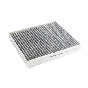 Фільтр салону SHAFER SA345 зображення 1