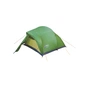 Намет Terra Incognita Minima 3 Green (4823081505990) - зменшене зображення 1