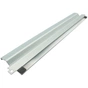Лезо очищення Samsung CLP-310/315/CLX-3170/3175 CLT-409S Welldo (WD-WBS409) - зменшене зображення 2