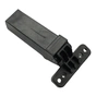 Флажок датчика Samsung SL-M2070/2870/SCX-4600/JC97-03191A/04194A Veaye (JC97-03190A-VE) - уменьшенное изображение 2