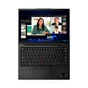Ноутбук Lenovo ThinkPad X1 Carbon G10 (21CB0087RA) - зменшене зображення 4