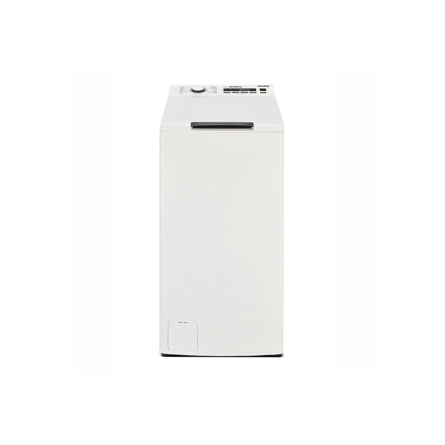 Стиральная машина PRIME Technics PWT 71219 DIV - изображение 1