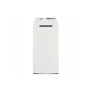 Стиральная машина PRIME Technics PWT 71219 DIV изображение 1