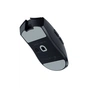 Мишка Razer Viper V3 Pro SE Wireless/USB Black (RZ01-04550100-R3G1) - зменшене зображення 5