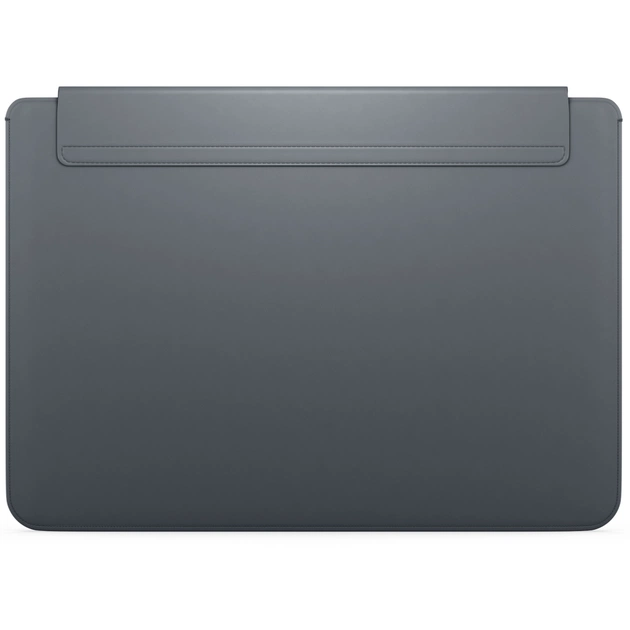 Чохол до ноутбука Lenovo 14" Origami X9 Sleeve (4X41R83942) - picture 7