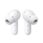 Bluetooth-гарнітура CMF by Nothing Buds 2a B185 Light Grey (A10600109)_EU - зменшене зображення 3