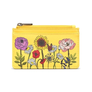 Кардхолдер Yoshi Y1219 Morton Wildflowers (Y1219 WILDFLR 38) изображение 1