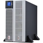 Источник бесперебойного питания APC Easy UPS On-Line 6000VA/6000W (SRVL6KRILRK) - уменьшенное изображение 2