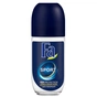 Антиперспірант Fa Men Sport Energizing Fresh 50 мл (3838824120959) - зменшене зображення 1
