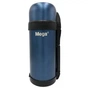 Термос Mega MPSS150METS 1,5 л (0717040677153) - зменшене зображення 1