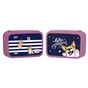 Пенал Yes HP-01 Corgi (533330) - зменшене зображення 1
