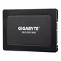 Накопичувач SSD 2.5" 960GB GIGABYTE (GP-GSTFS31960GNTD-V) - зменшене зображення 2