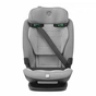 Автокрісло Maxi-Cosi Titan Pro 2 i-Size Authentic Grey (8618510112) - зменшене зображення 5