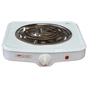 Настільна плита Cezaris ПЭ Нс 1001-04 - зменшене зображення 1