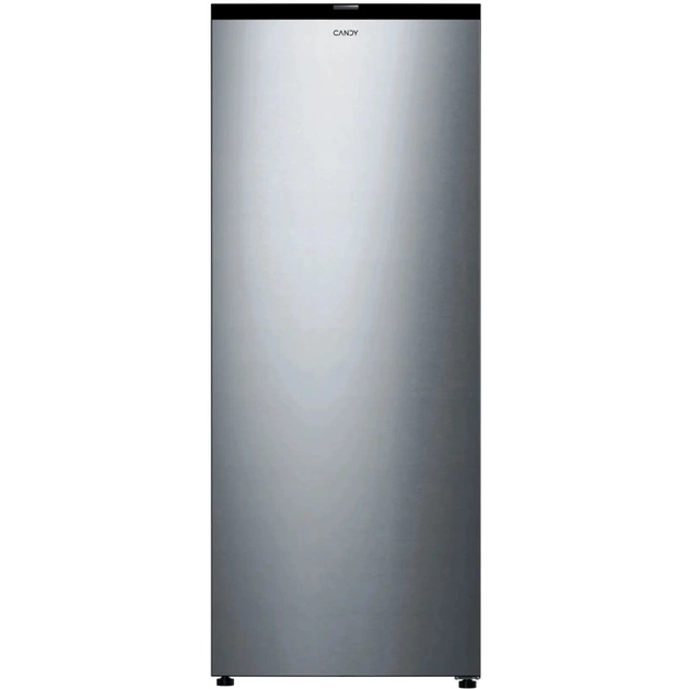 Морозильная камера Candy CNUQ2L513EX - изображение 1