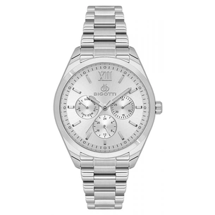 Наручний годинник Bigotti BG.1.10566-1 зображення 1