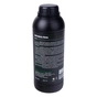 Автошампунь VOIN FastFoam 18-110 1л (VAF-71) - уменьшенное изображение 3