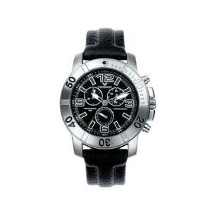 Наручний годинник Viceroy 432145-55 зображення 1