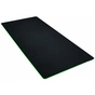 Килимок для мишки Razer Gigantus V2 XXL (RZ02-03330400-R3M1) - зменшене зображення 3