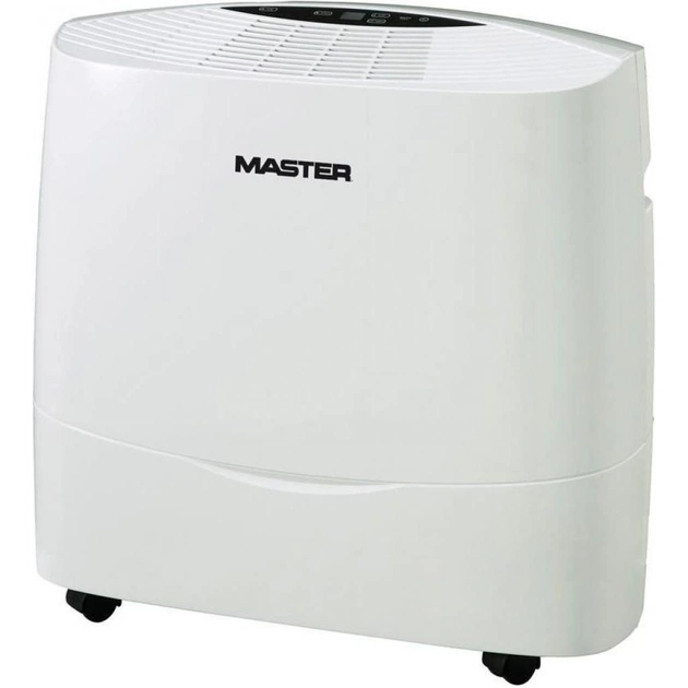 Осушувач повітря Master DH 745 - зображення 1
