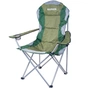 Кресло складное Ranger SL 750 (RA2202) - уменьшенное изображение 1
