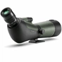 Підзорна труба Hawke Endurance ED 20-60x68/45 WP (56201) (929052) - зменшене зображення 2